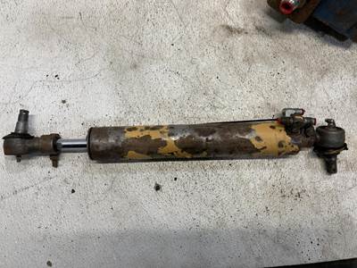 Ford 555 Hydraulic Cylinder
