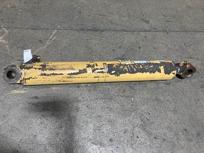 Ford 555 Hydraulic Cylinder
