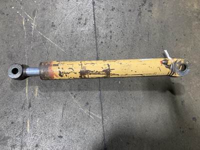 Ford 555 Hydraulic Cylinder