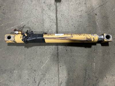 Ford 555 Hydraulic Cylinder