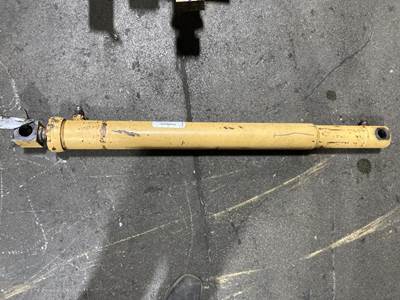 Ford 555 Hydraulic Cylinder