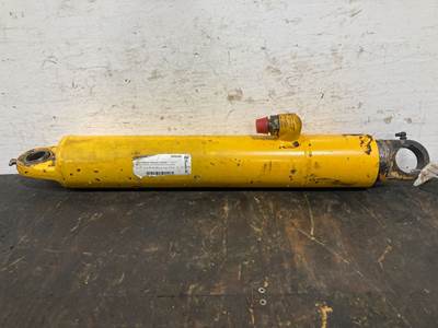 Ford A-62 Hydraulic Cylinder