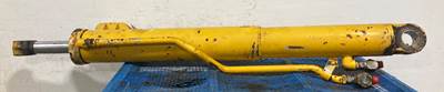 Ford A-62 Hydraulic Cylinder