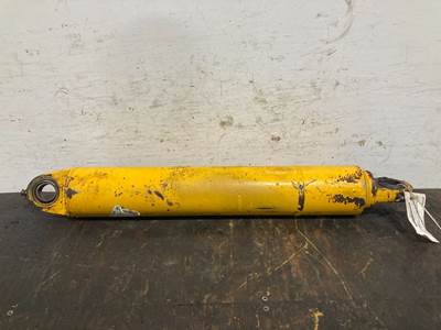Ford A-62 Hydraulic Cylinder