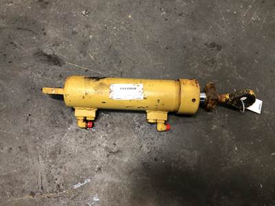 Galion T600B Hydraulic Cylinder