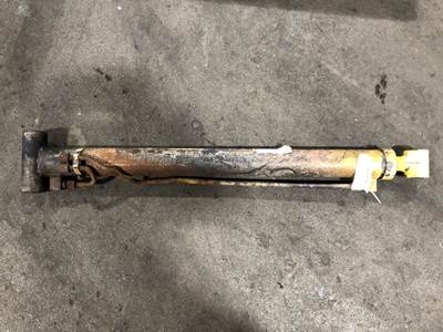 Gehl 4635SX Hydraulic Cylinder