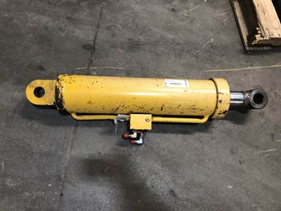 Gehl DL10H55 Hydraulic Cylinder