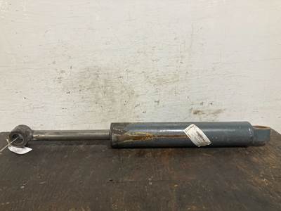 Gehl V330 Hydraulic Cylinder