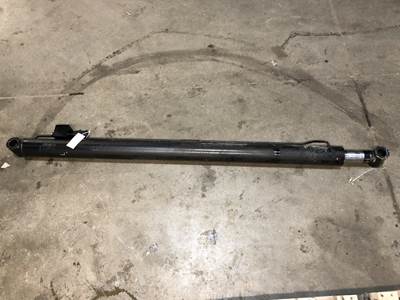 Genie GS-2669 RT Hydraulic Cylinder for a Genie GS2669 RT