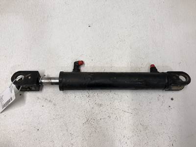 Genie GS-2669 RT Hydraulic Cylinder for a Genie GS2669 RT