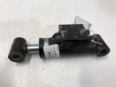 Genie GS-2669 RT Hydraulic Cylinder for a Genie GS2669 RT