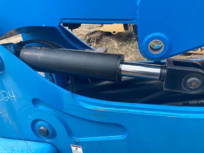 Genie GTH-844 Hydraulic Cylinder