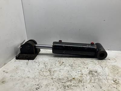 Genie GTH-844 Hydraulic Cylinder