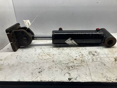 Genie GTH-844 Hydraulic Cylinder