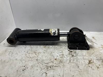 Genie GTH-844 Hydraulic Cylinder