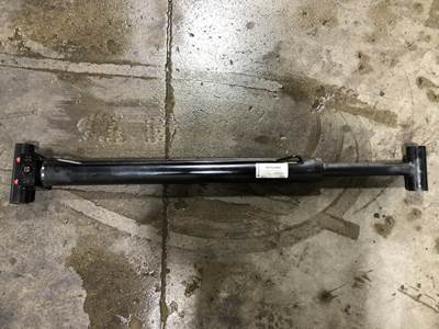 Genie TZ-50 Hydraulic Cylinder