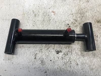 Genie TZ-50 Hydraulic Cylinder