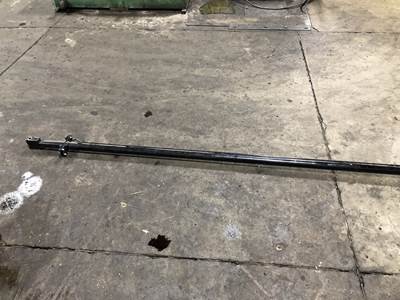 Genie TZ-50 Hydraulic Cylinder