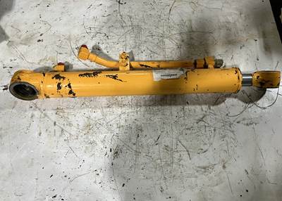 Hyundai HL740-7A Hydraulic Cylinder