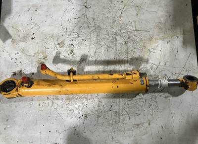 Hyundai HL740-7A Hydraulic Cylinder