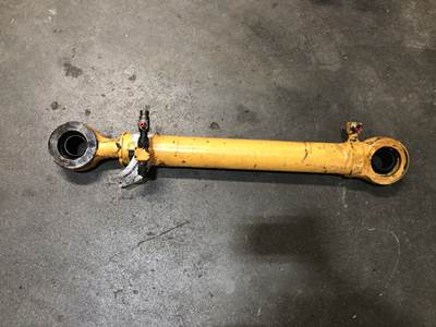 Hyundai HL757TM-9 Hydraulic Cylinder