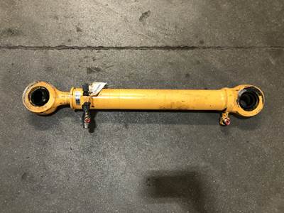 Hyundai HL757TM-9 Hydraulic Cylinder