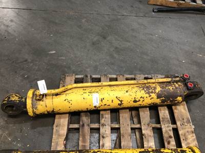 International H-90E Hydraulic Cylinder