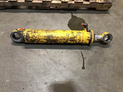 International H-90E Hydraulic Cylinder
