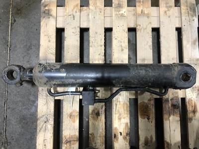JCB HD110WT Hydraulic Cylinder