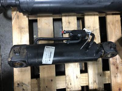 JCB HD110WT Hydraulic Cylinder