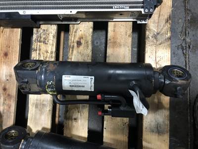JCB HD110WT Hydraulic Cylinder