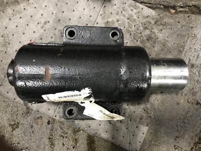 JCB HD110WT Hydraulic Cylinder