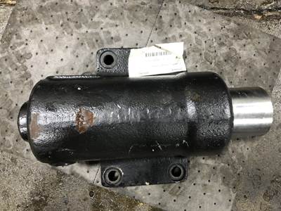 JCB HD110WT Hydraulic Cylinder