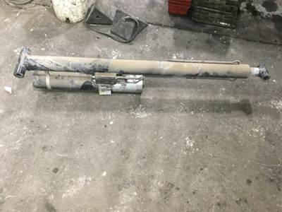 JLG 2630ES Hydraulic Cylinder