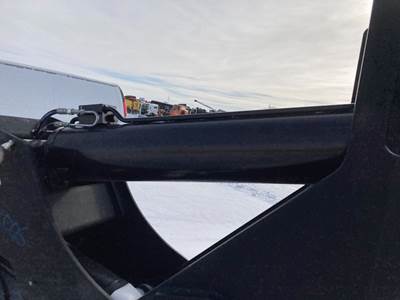 JLG 800A Hydraulic Cylinder