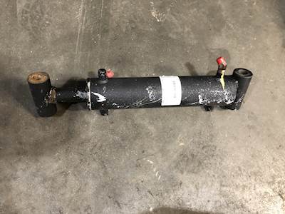JLG 800S Hydraulic Cylinder