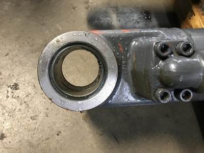 John Deere 180G Hydraulic Cylinder