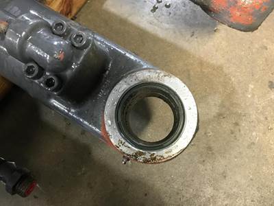 John Deere 180G Hydraulic Cylinder