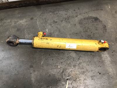 John Deere 310D Hydraulic Cylinder