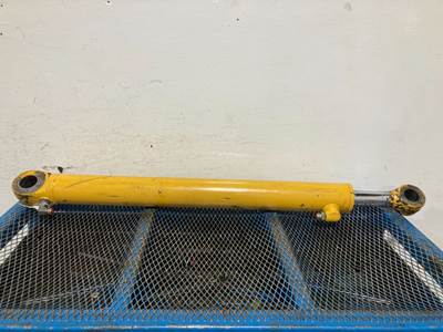 John Deere 310SG Hydraulic Cylinder