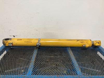 John Deere 310SG Hydraulic Cylinder