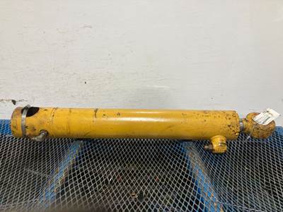 John Deere 310SG Hydraulic Cylinder
