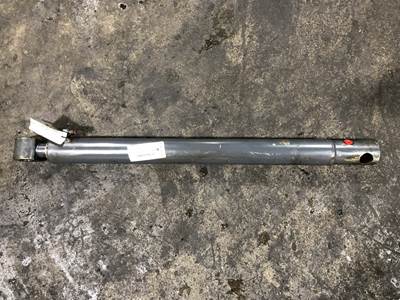 John Deere 318G Hydraulic Cylinder