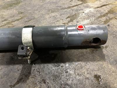 John Deere 318G Hydraulic Cylinder