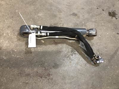 John Deere 320D Hydraulic Cylinder