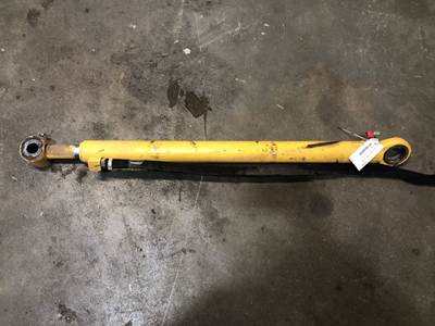 John Deere 323D Hydraulic Cylinder