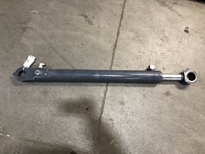 John Deere 324E Hydraulic Cylinder
