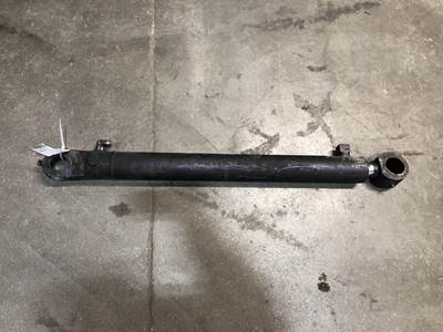John Deere 324E Hydraulic Cylinder