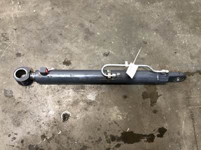 John Deere 324E Hydraulic Cylinder