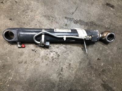 John Deere 324E Hydraulic Cylinder